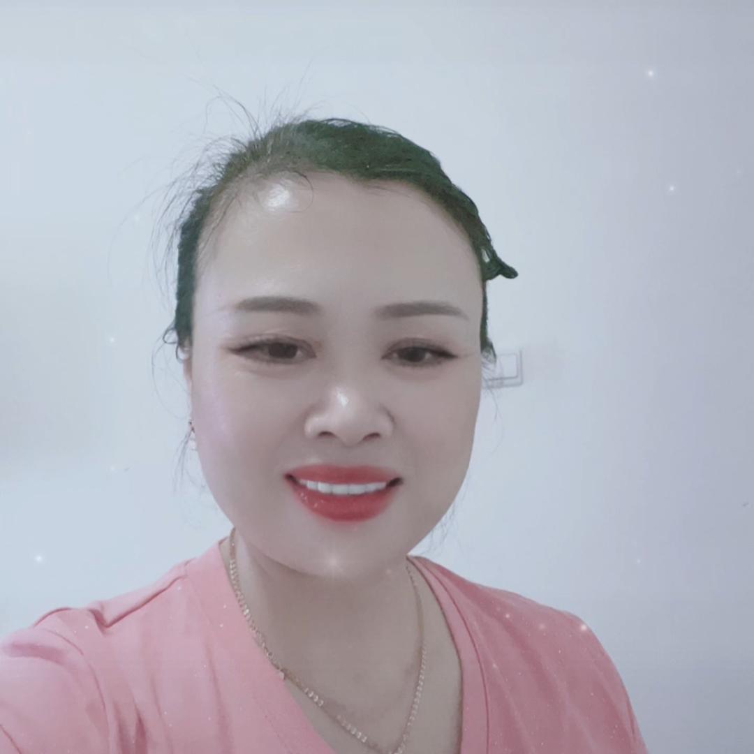 丽华