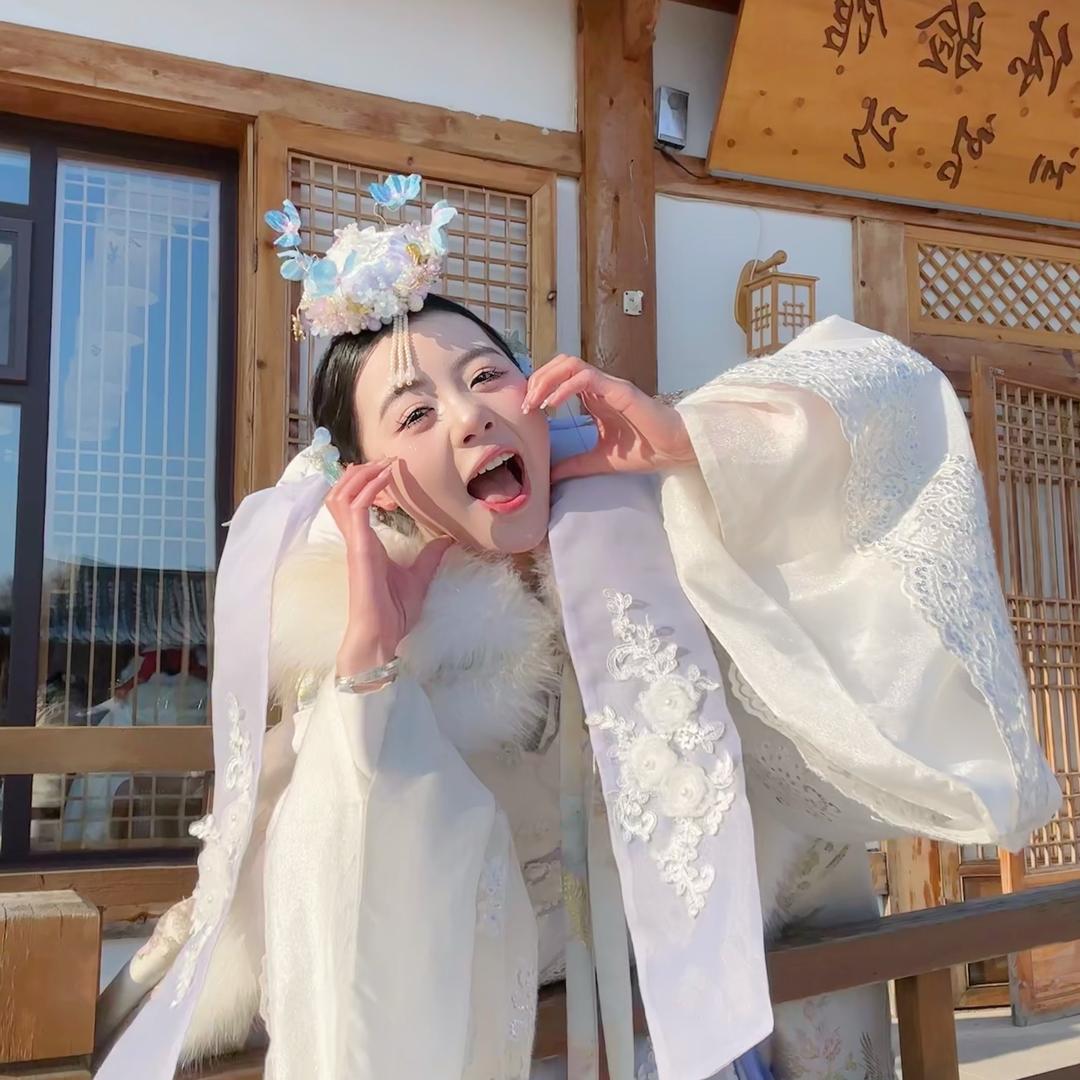 九点准时睡！