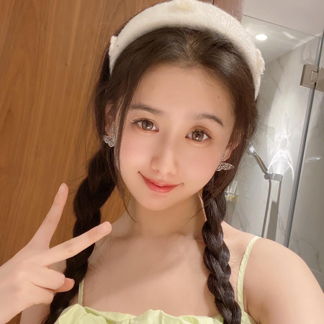 空中小飞人2.0