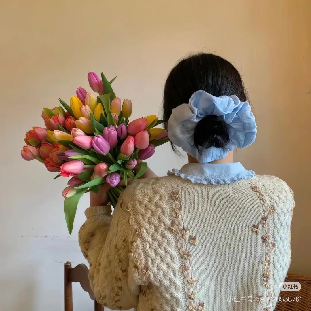 涵涵分享