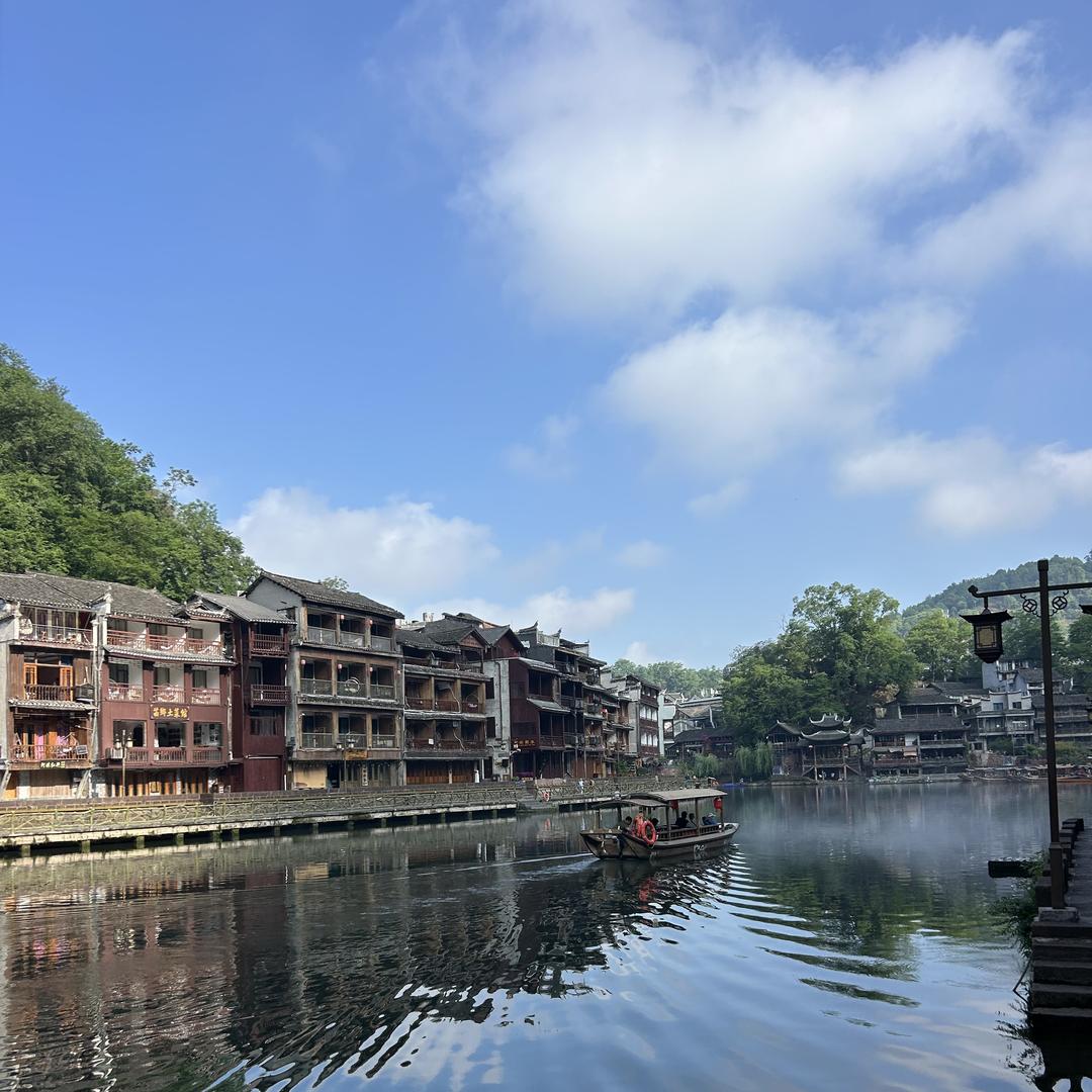 河南郑州凯佳二手车行