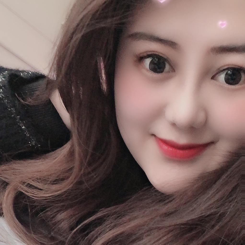 杨小凡