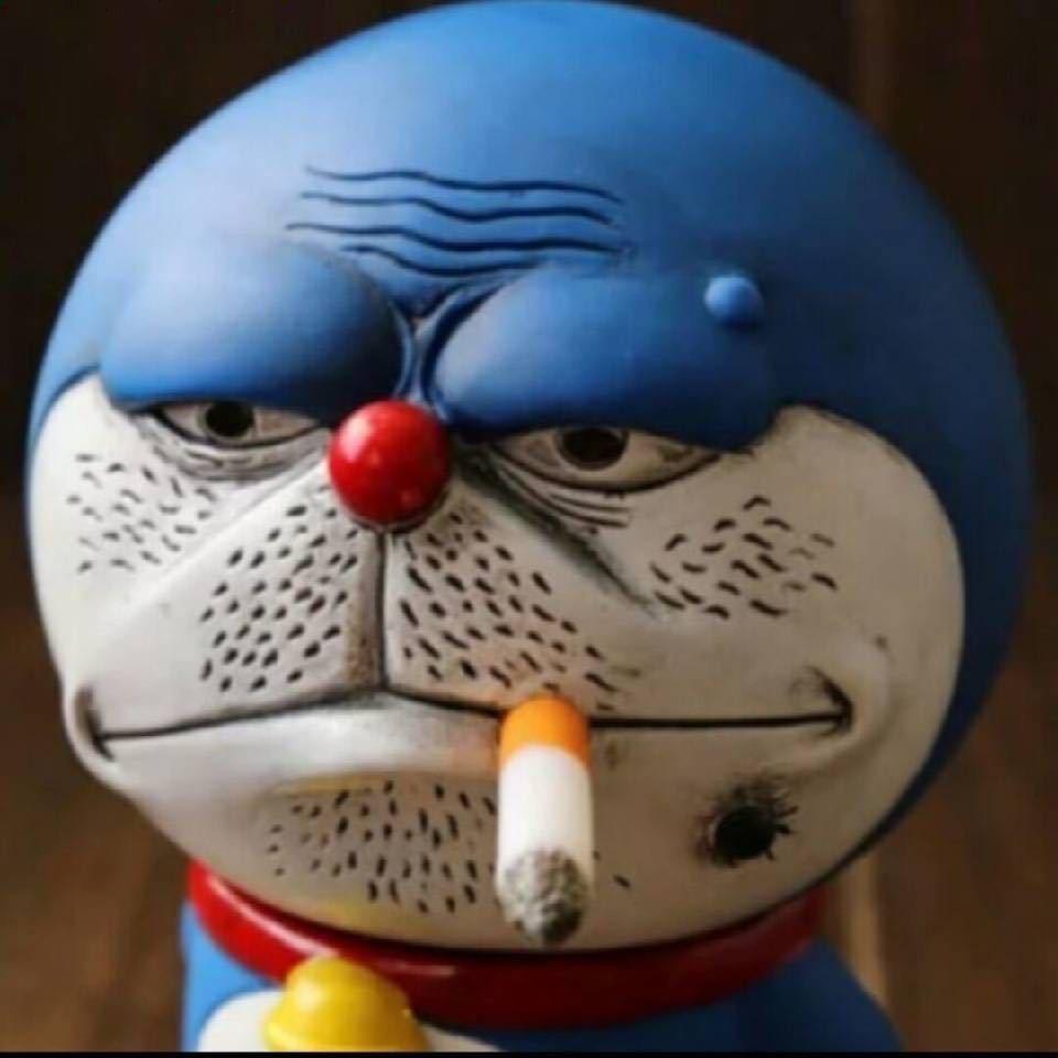 挲叟