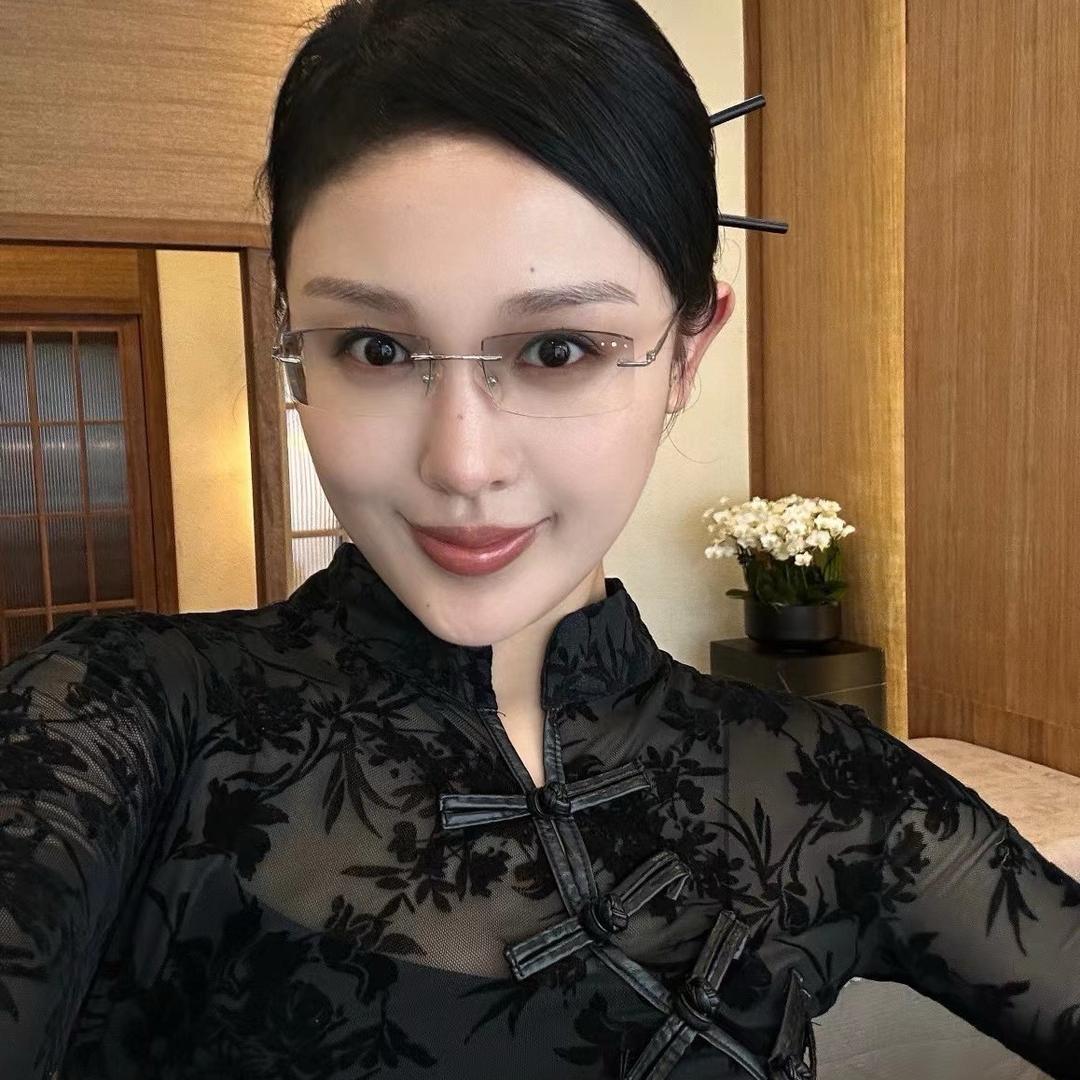 阿俏的私厨