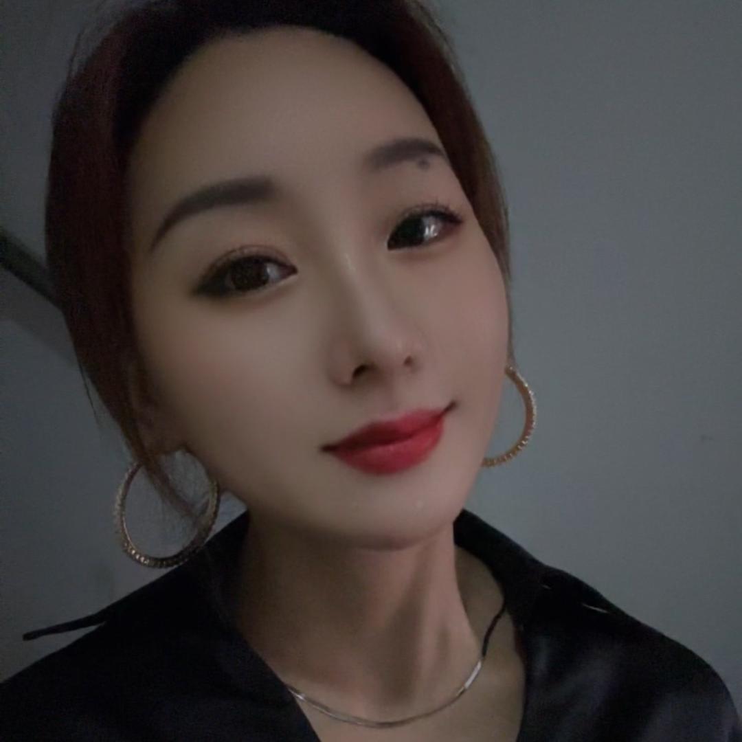 静而不争的花