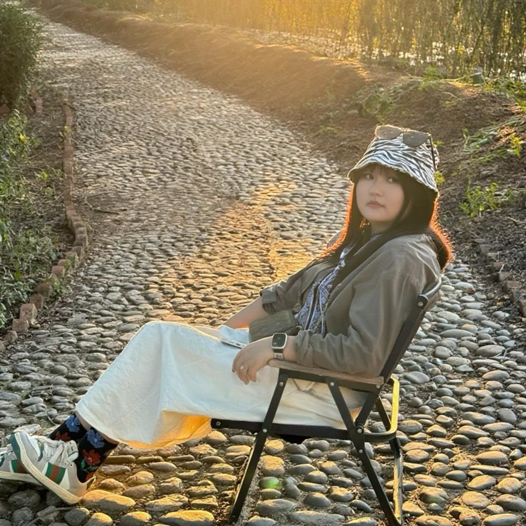 我叫王颖不叫网瘾