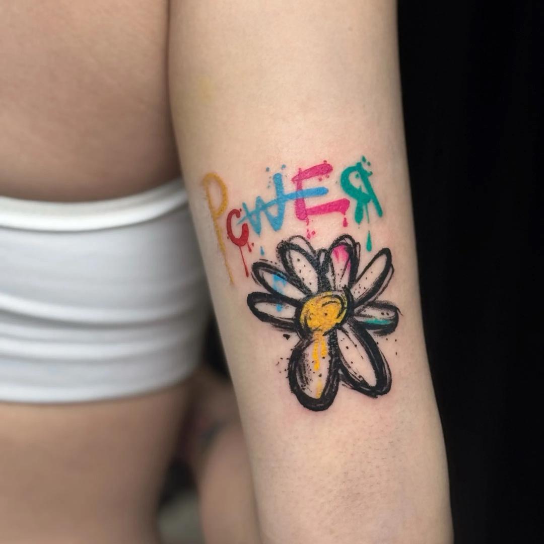 我的小可爱☺️