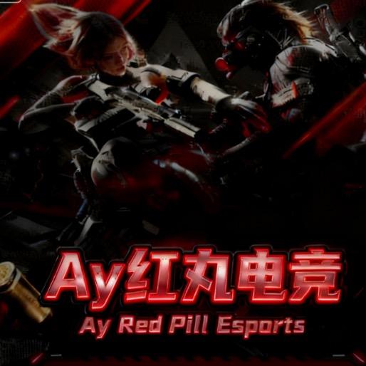 Ay电竞接陪🥣