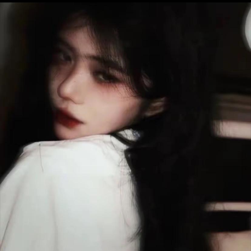 希希·