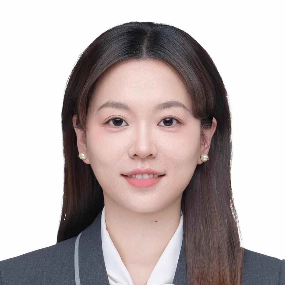 浙商银行靖江支行李佩