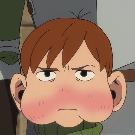 元气菠萝点