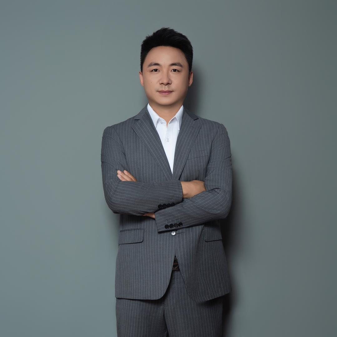 交通事故理赔（浙江）