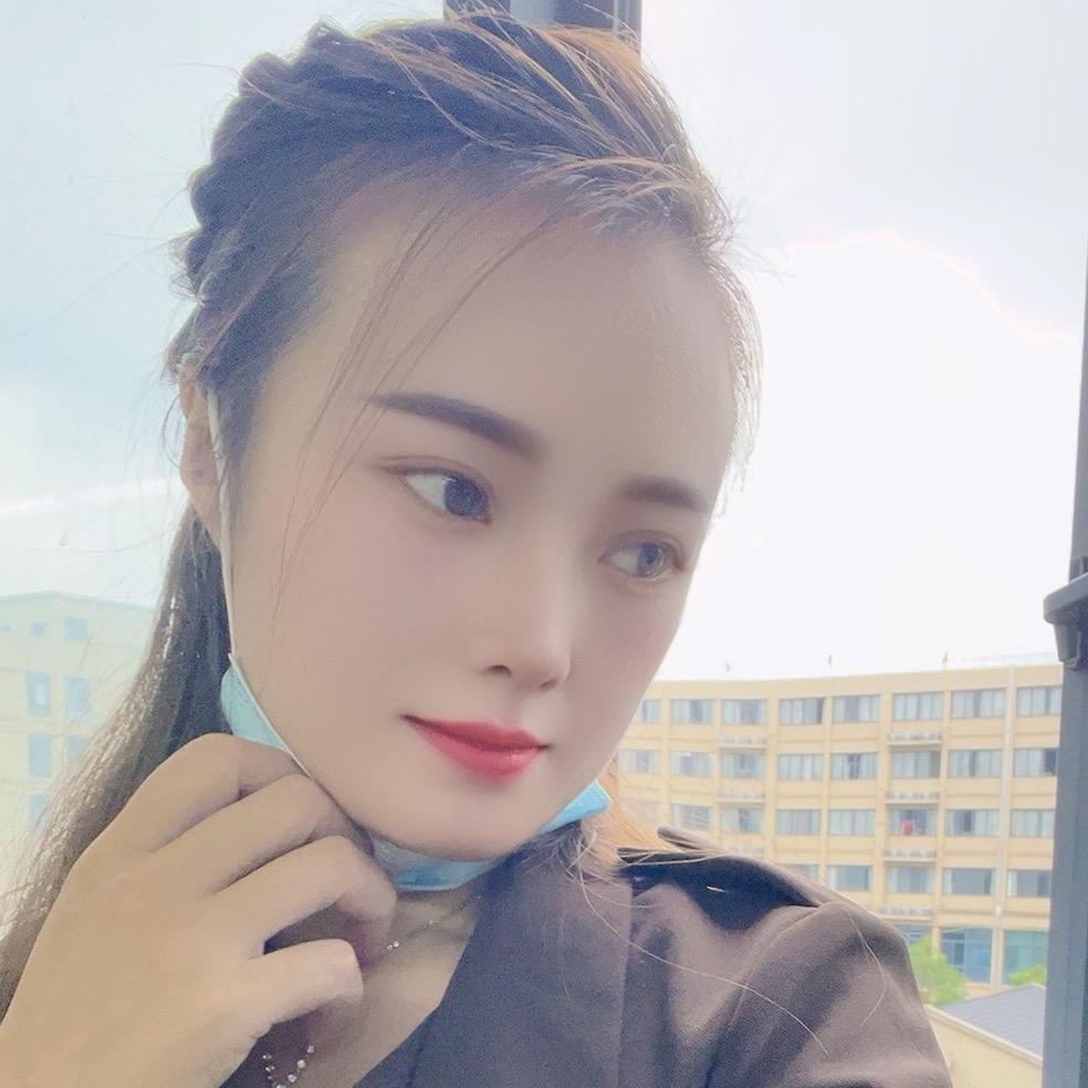 何以心动