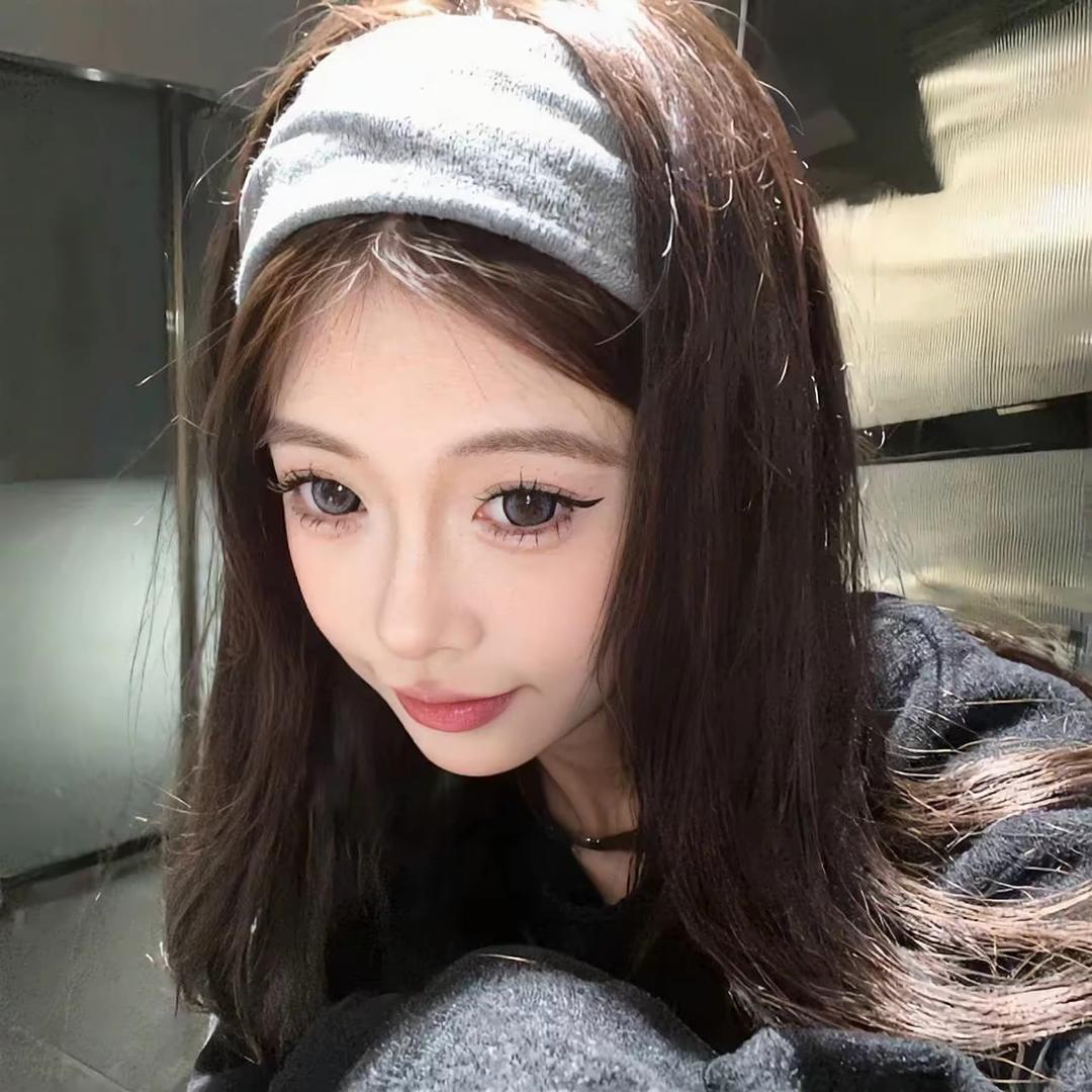 天t
