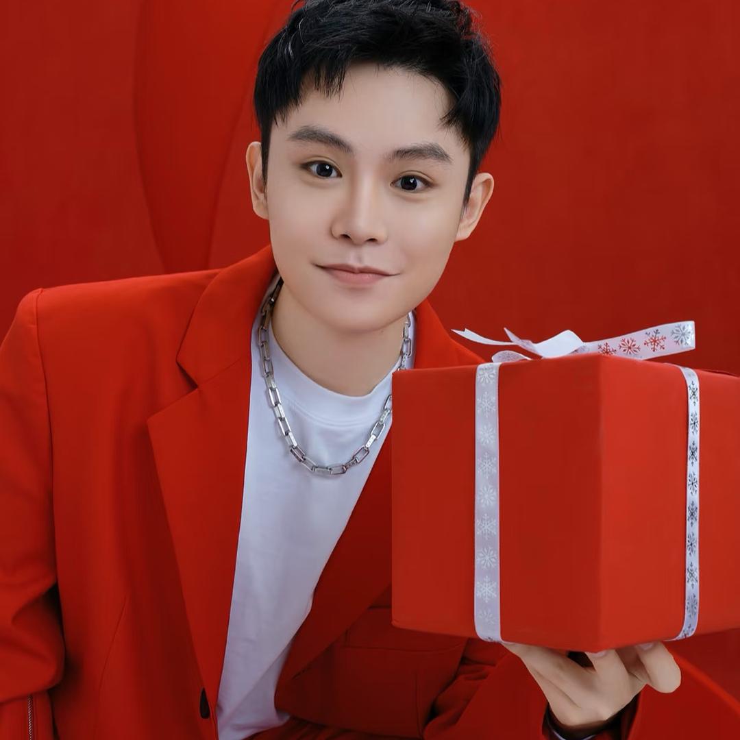 多余和毛毛姐(好物优选)