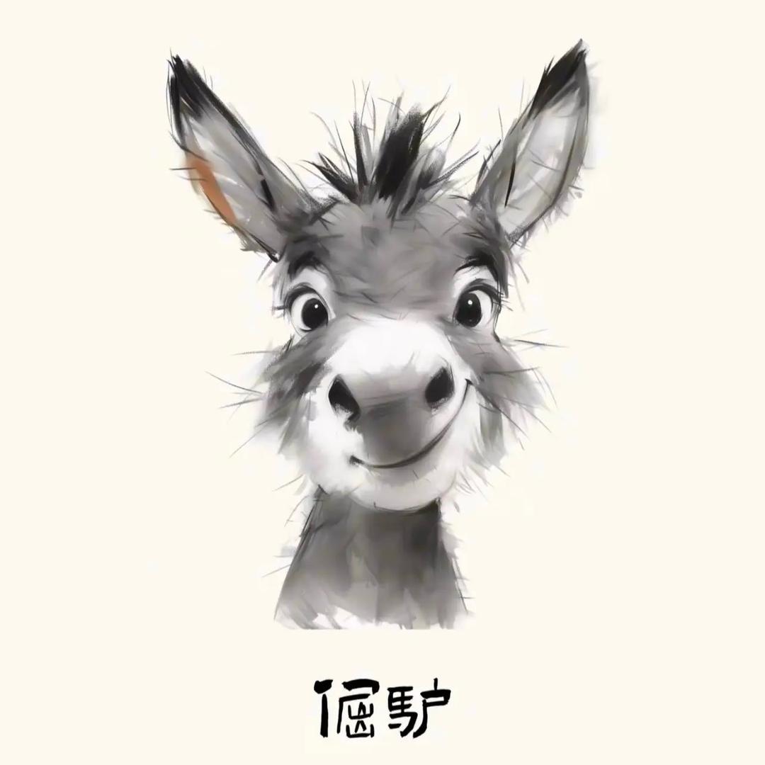 是小夏啊