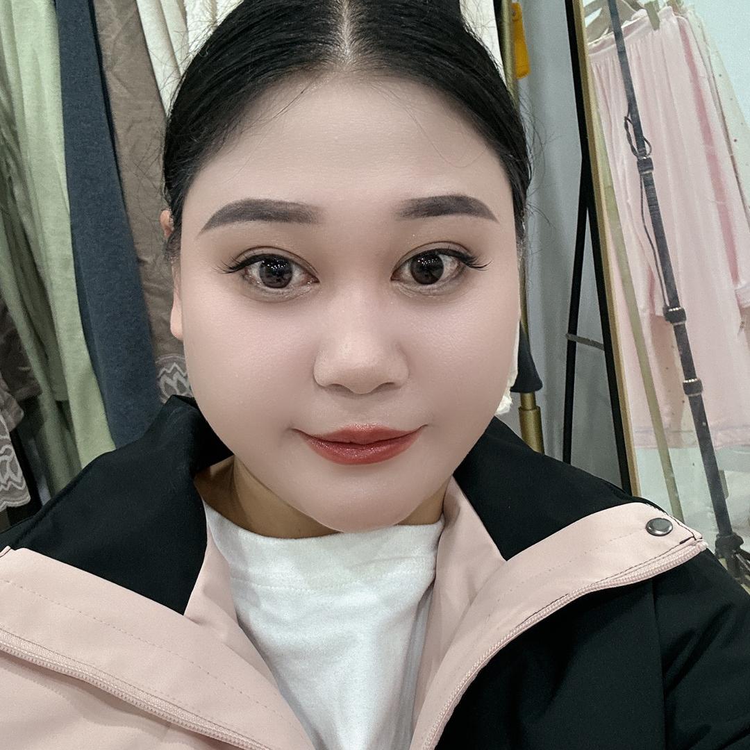 大脸燕子