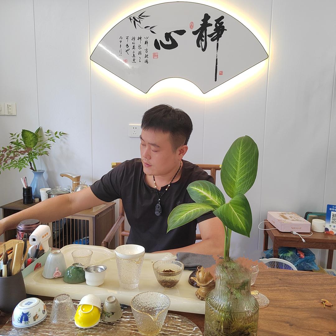 台州万元代步二手车（小杨）768