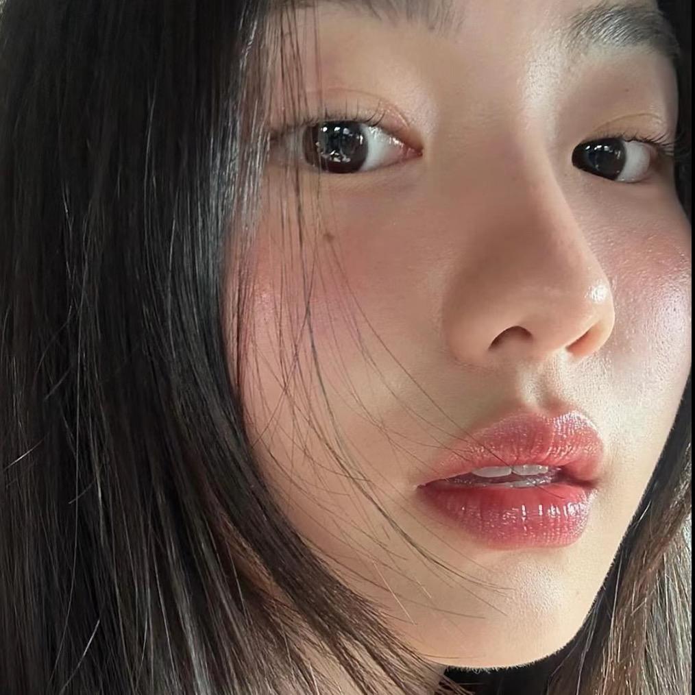 青岛民宿丨悦好