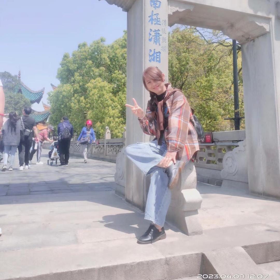 无语兔子