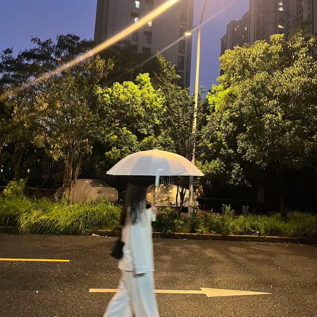 ✨—桐