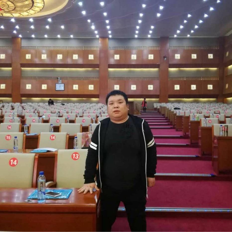 阿龙零食