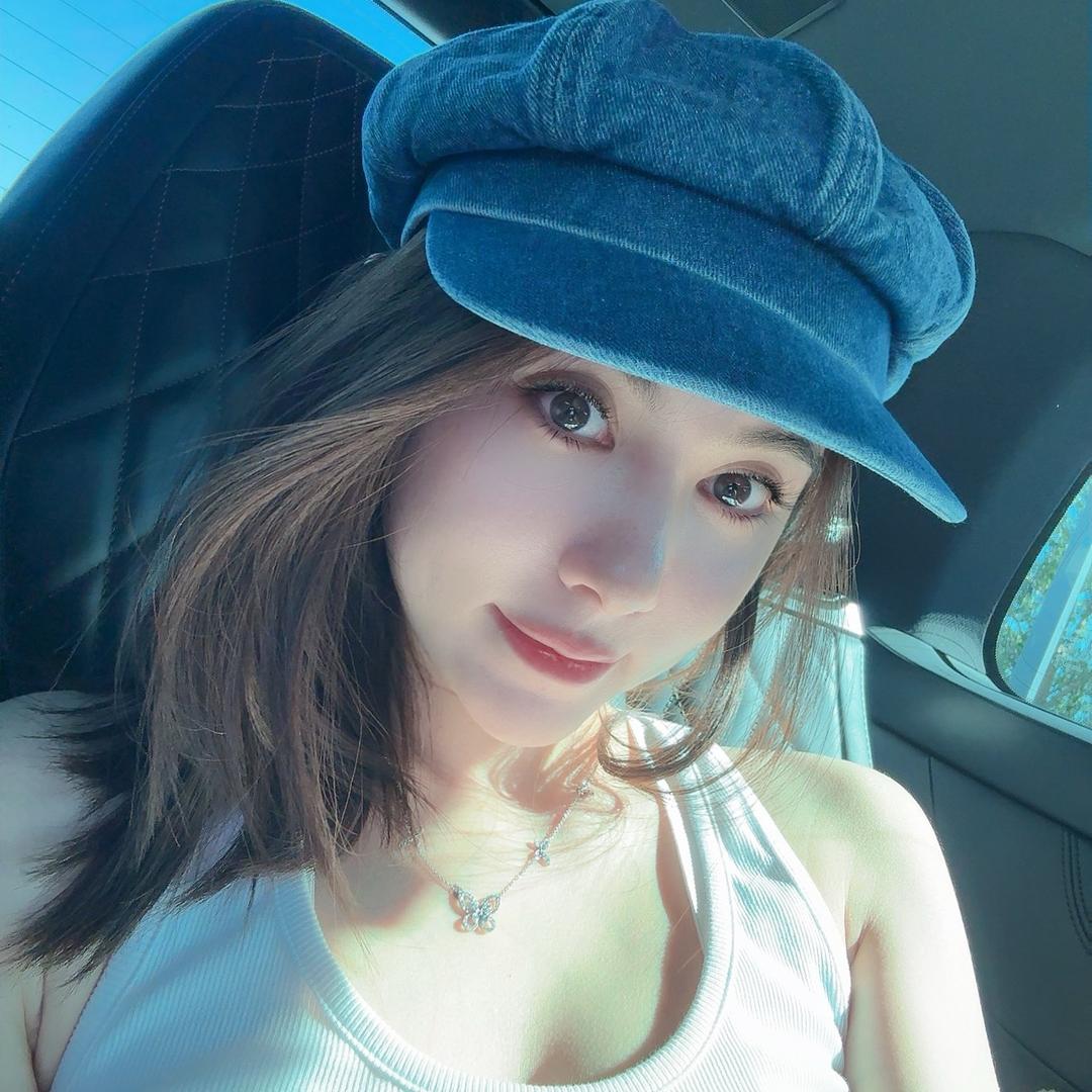 一脚踢飞你
