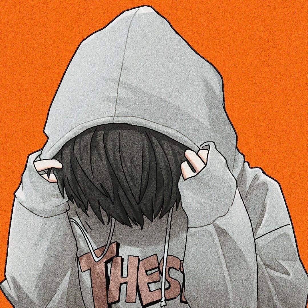 绳语创意工作室