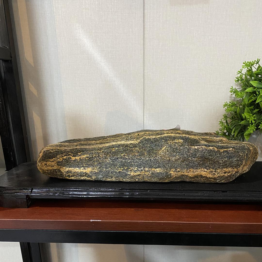东石工艺品坊