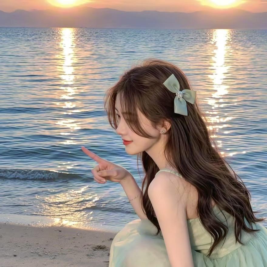 @哆哆好物