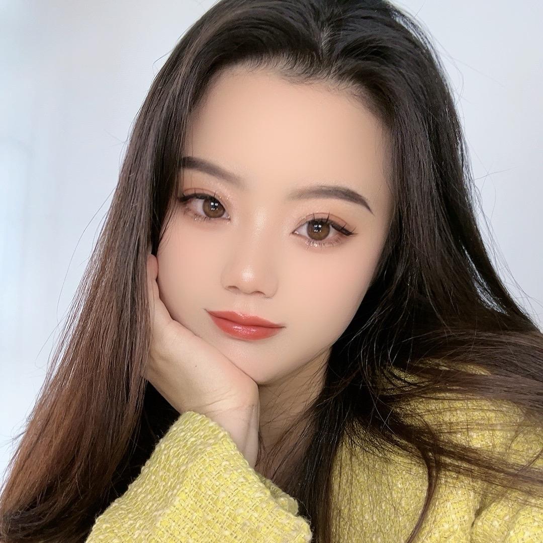 温同学