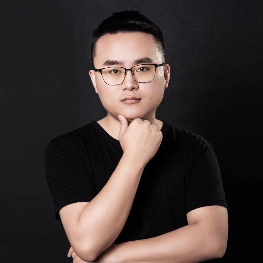 啊郎说直播（游戏直播）