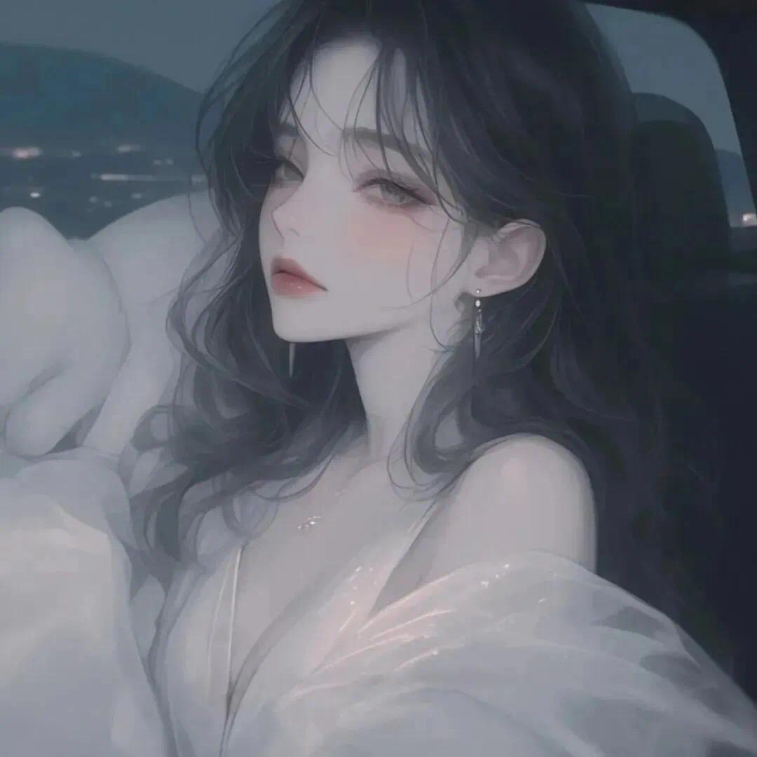 Q✨