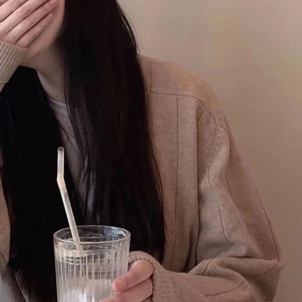 年糕
