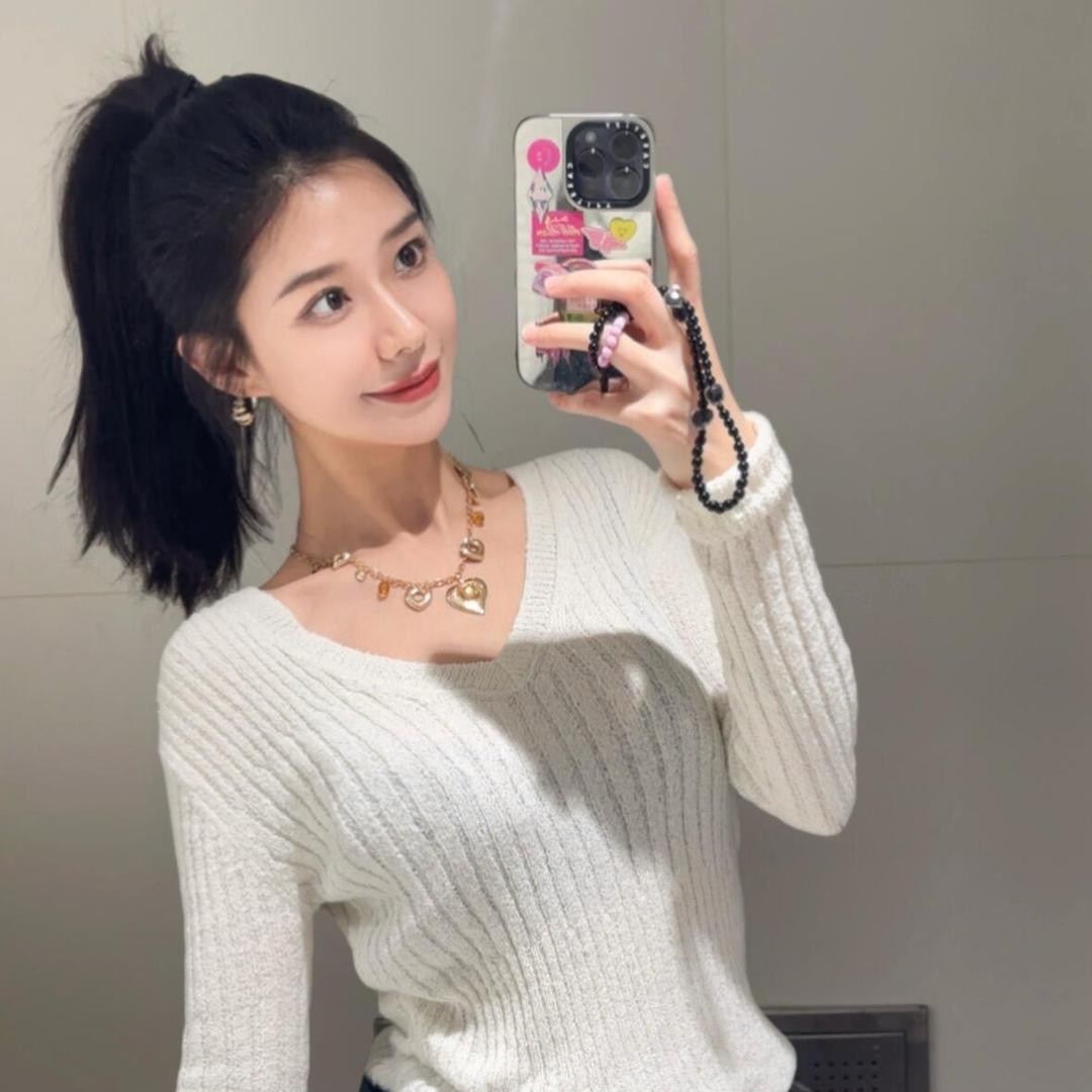 小小柯