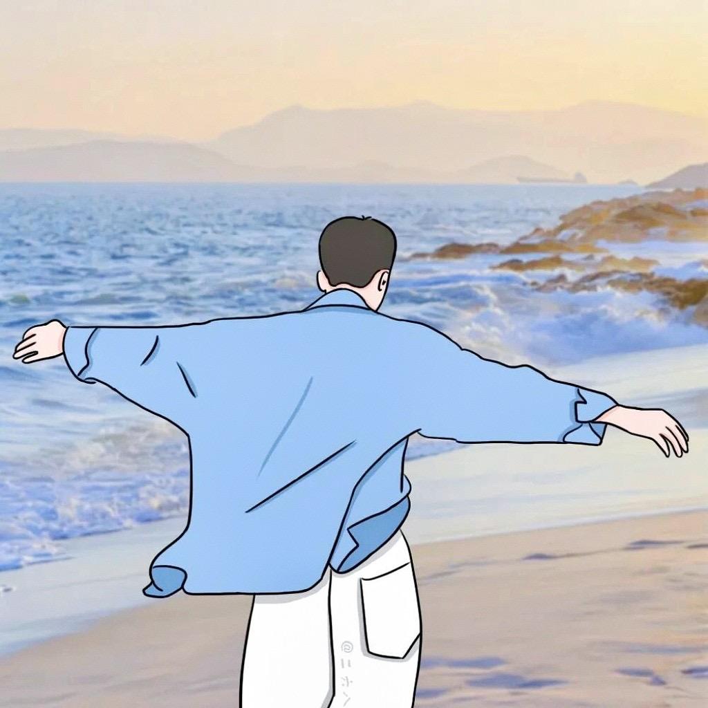 北冰洋