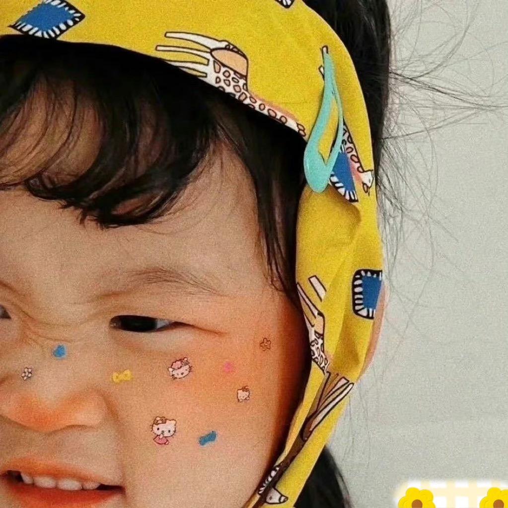 城城甄选彩妆店