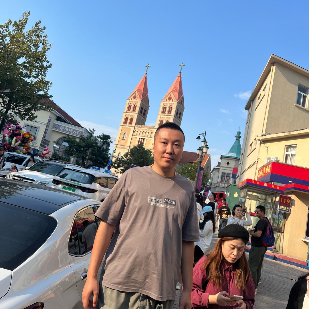 来财酒店式公寓官方号