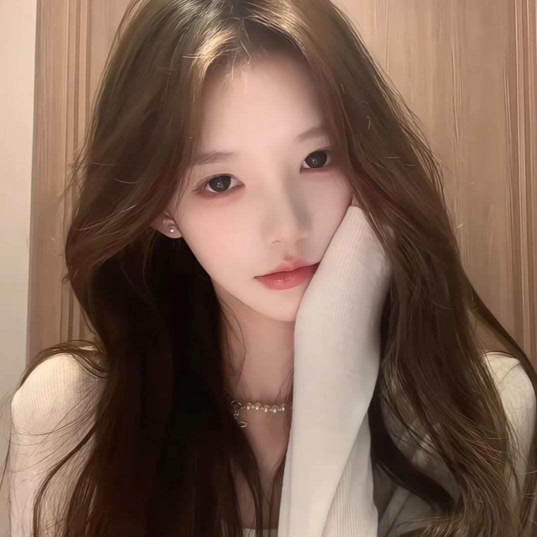 Kiko🥤