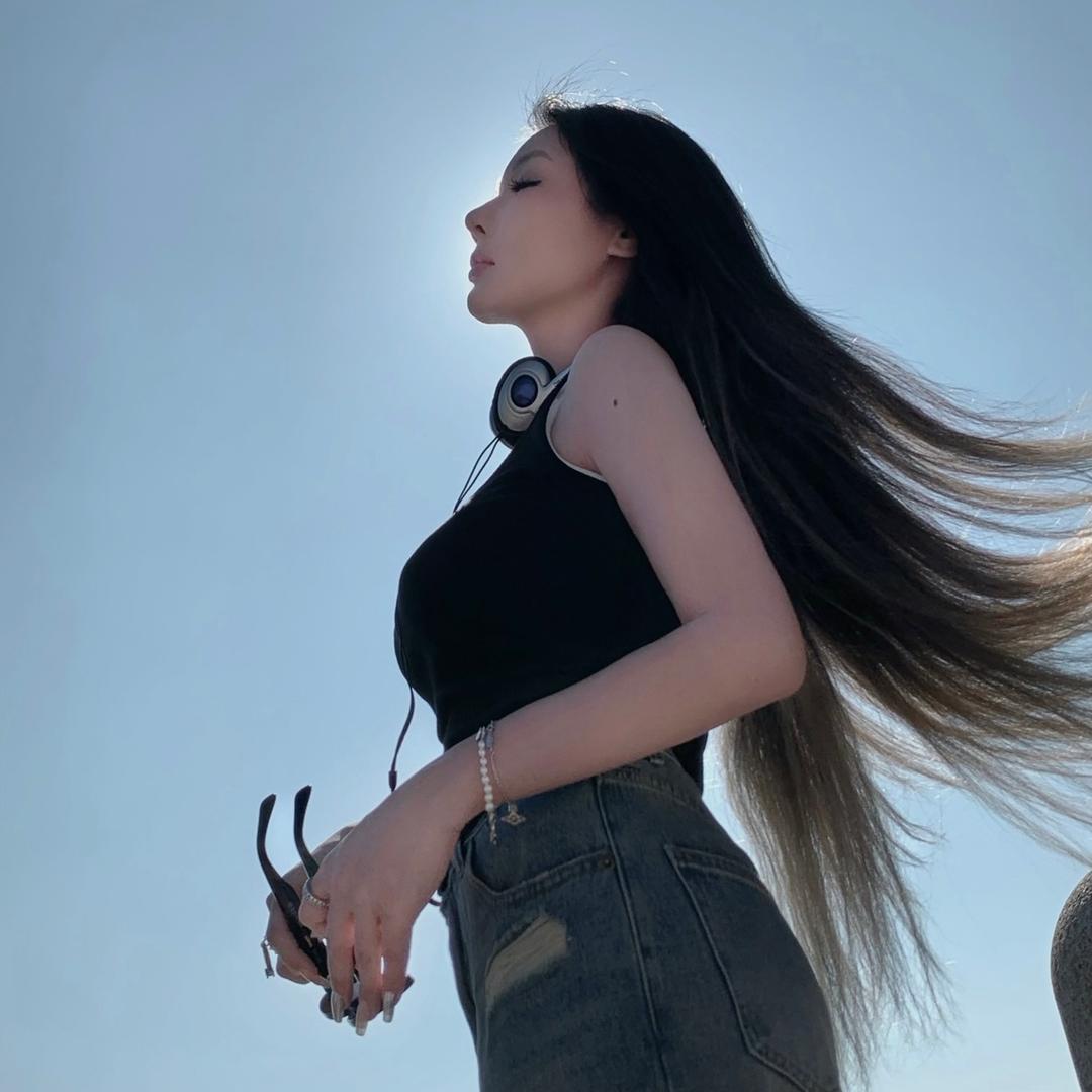 我是你的cc阿@抖音