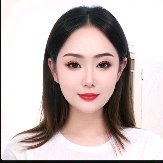 命中注定(下一站幸福)