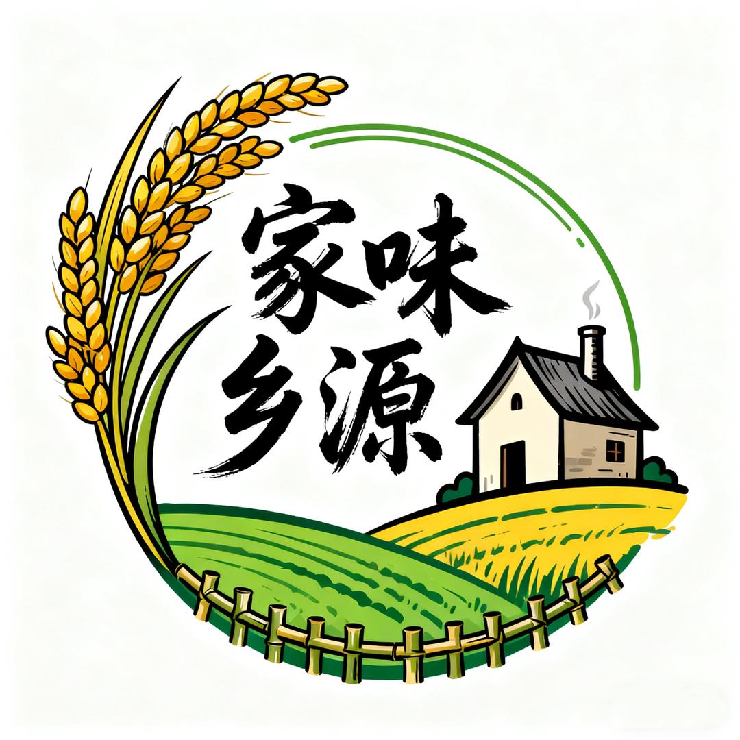 宝丰虎狼爬岭农业