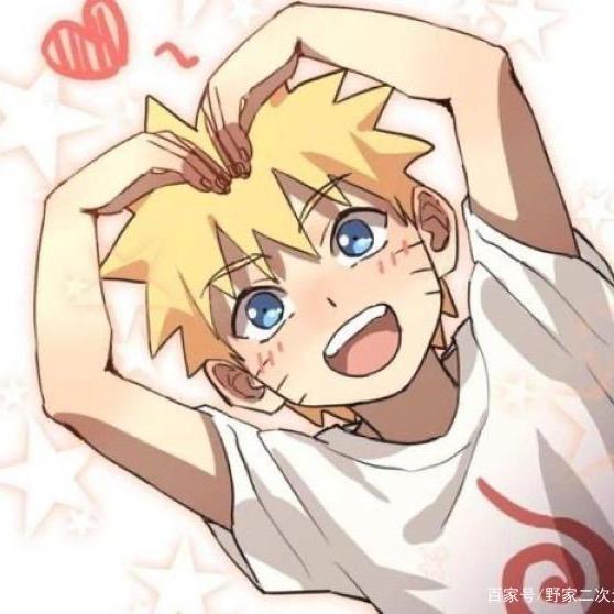 宁静致远