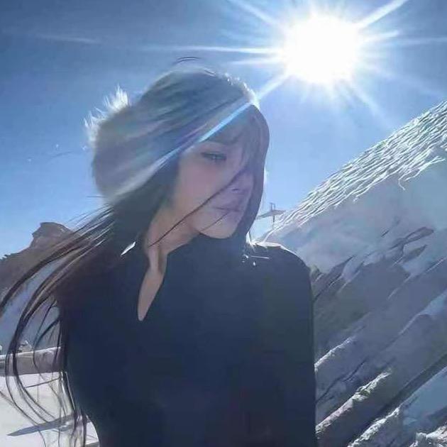 不会打五分点的琪琪