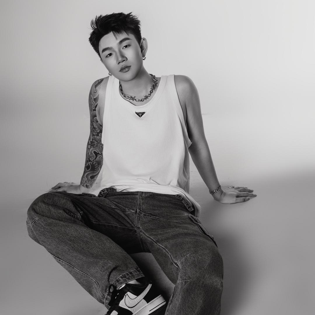 预定卡座（凡公子）