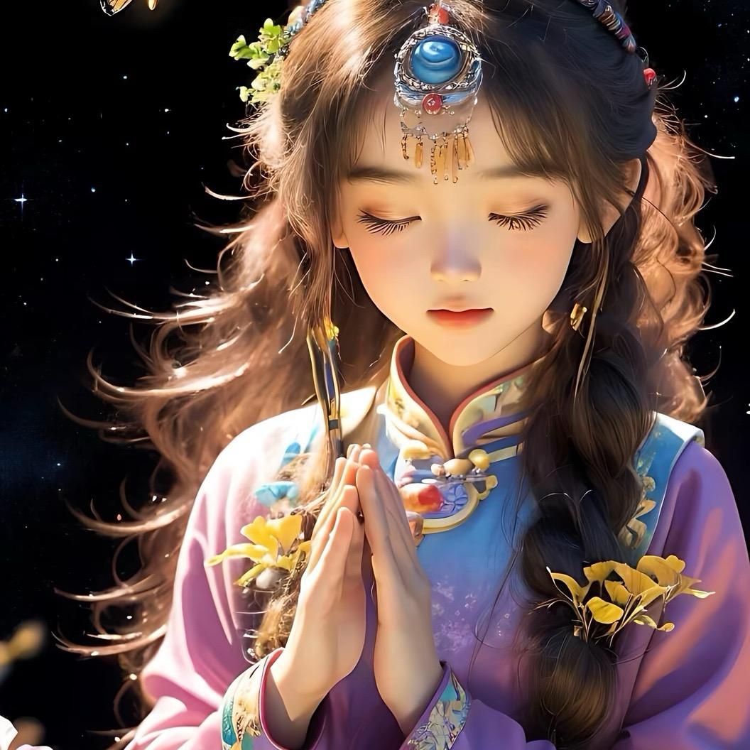 云很美🌈🌈