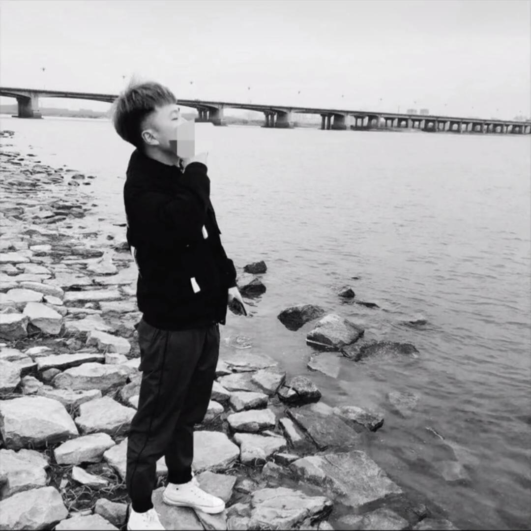 ♦️發财男友♦️（$）