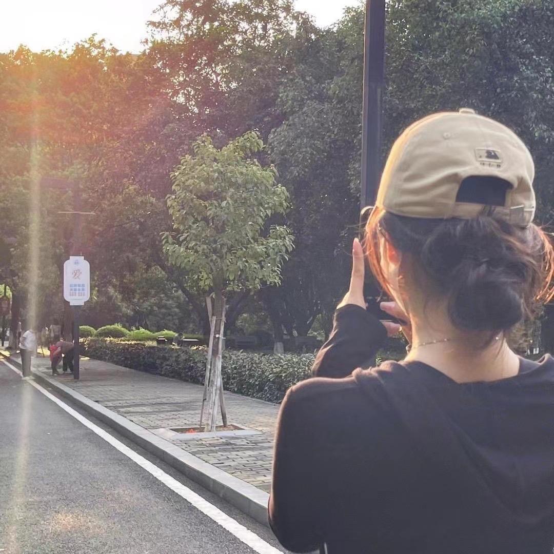 郑小妞