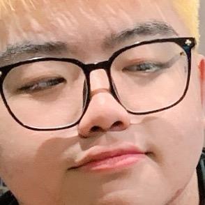 西瓜老C【28号南江桥专场】