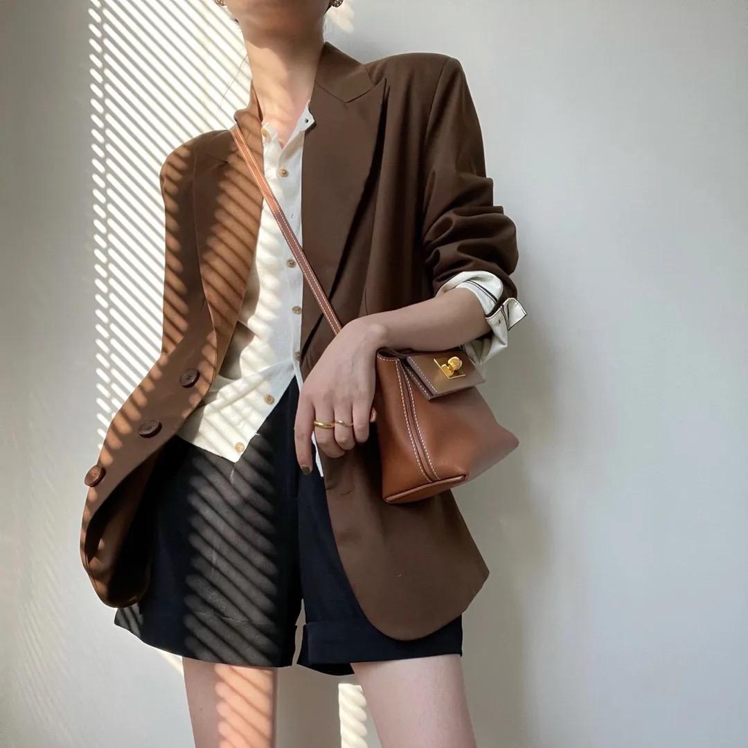 零度女装
